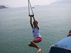 IMG_1344