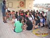 DSCN0541