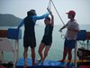 DSCN0559