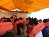 IMG_1328
