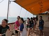 IMG_1319