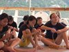 DSCN0552