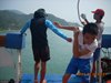 DSCN0562