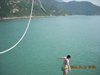 DSCN0572