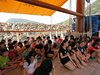 IMG_1305