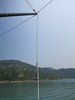 IMG_1332
