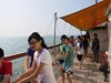 IMG_1320