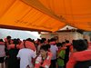 IMG_1326