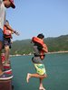 IMG_1370