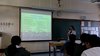 20141022_093905