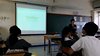20141022_095201