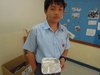 IMG-20141017-WA0018