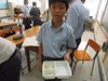 IMG-20141017-WA0017