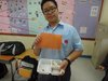 IMG-20141017-WA0016