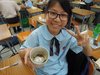 IMG-20141017-WA0019