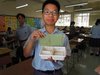 IMG-20141017-WA0013