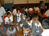 DSCN9350