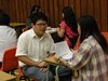 DSCN9388