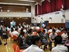 DSCN9345