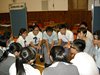 DSCN9352