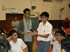 DSCN9349