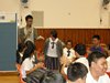 DSCN9348