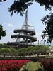 IMG_9496