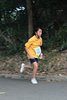 IMG_5275