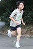 IMG_5330