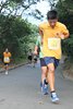 IMG_5222