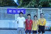 IMG_7358