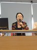 P1130396