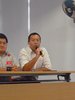 P1130430