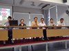 P1130400