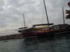 PA210832