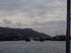 PA210831