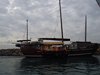 PA210833