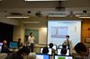 DSC_4331