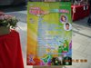 DSCN0607