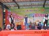 DSCN0625