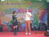 DSCN0606