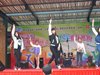DSCN0631