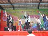 DSCN0626