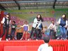 DSCN0627