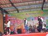 DSCN0619