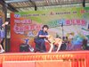 DSCN0613