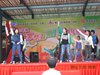 DSCN0630