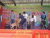 DSCN0611