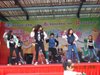 DSCN0629