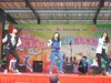 DSCN0624